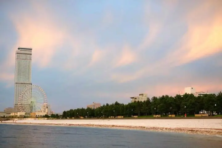 15 Fun Things To Do In Osaka