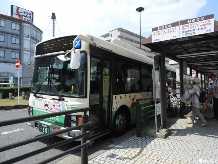 Tanzan Shrine, Nara: The World’s Only Thirteen-Storied Wooden Pagoda