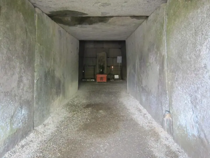 【奈良県】三人寄れば文殊の智恵！日本三文殊のひとつ、安倍文殊院