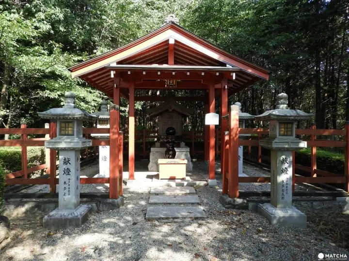 【奈良県】三人寄れば文殊の智恵！日本三文殊のひとつ、安倍文殊院