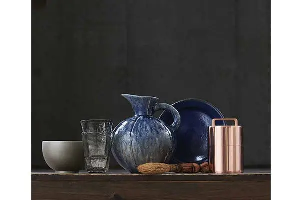 日本手工藝展，來銀座松屋百貨挖寶吧！ 