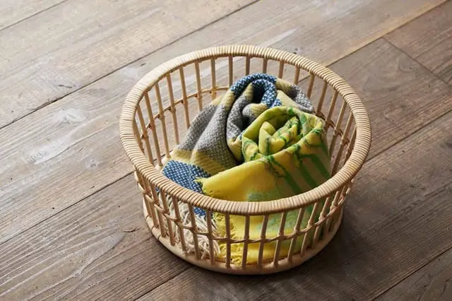 日本手工藝展，來銀座松屋百貨挖寶吧！ 