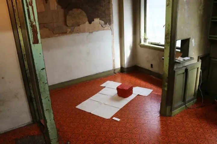 15 Unusual Things To Do In Ginza