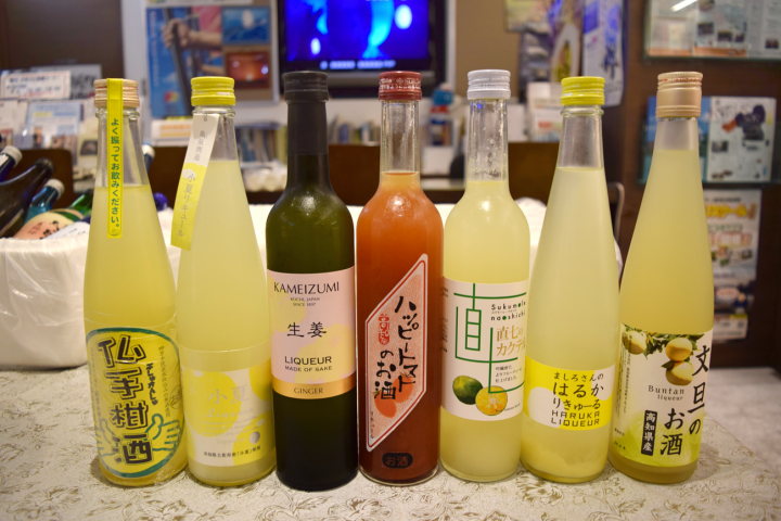 15 Unusual Things To Do In Ginza