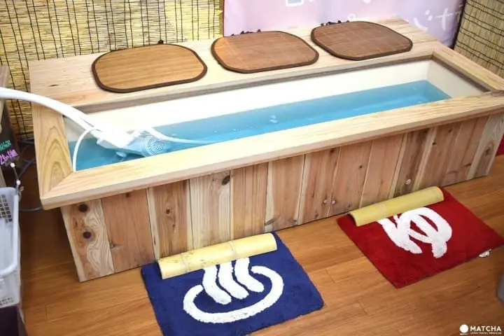 15 Unusual Things To Do In Ginza