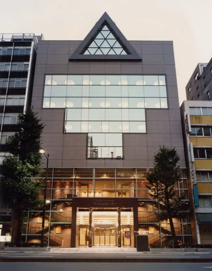 15 Unusual Things To Do In Ginza
