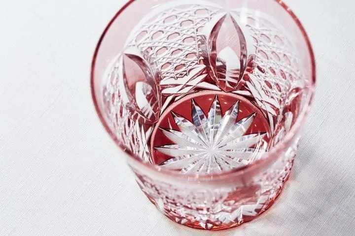 15 Unusual Things To Do In Ginza