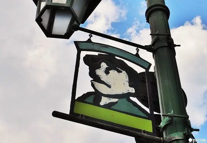 重回明治時期日洋融合的浪漫─野口英世青春街道、七日町街道