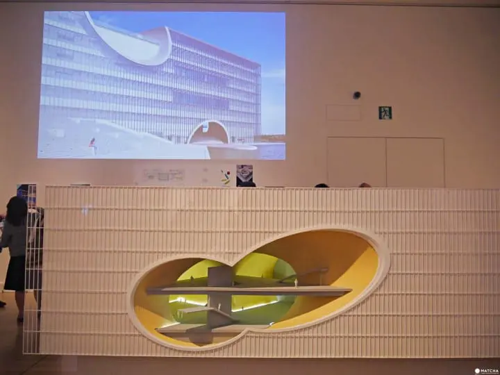 上海保利大劇院