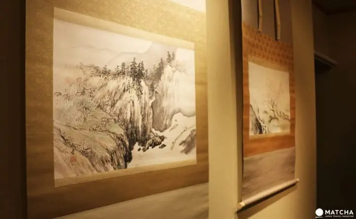 Free Japan - Enjoy Tokyo Without Spending Any Money!