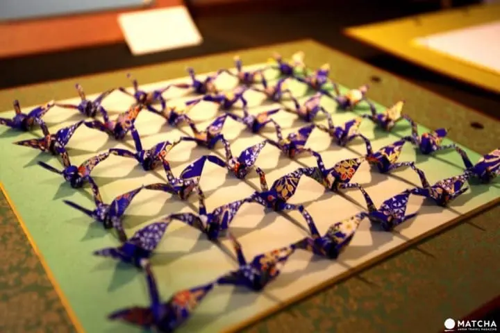 Free Japan - Enjoy Tokyo Without Spending Any Money!