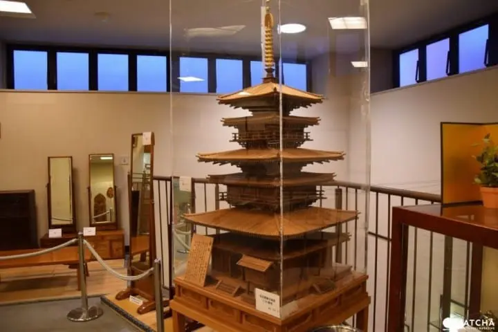 Free Japan - Enjoy Tokyo Without Spending Any Money!