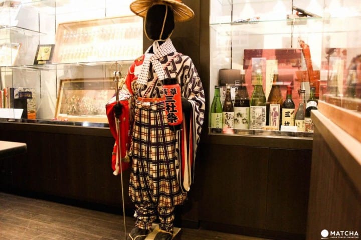 Free Japan - Enjoy Tokyo Without Spending Any Money!