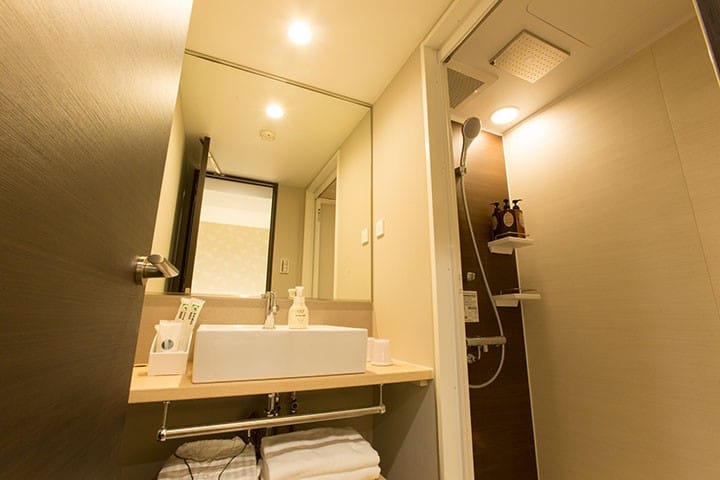 初心者向け大阪ガイド。大阪城、心斎橋、難波、海遊館と安心のホテルも紹介!