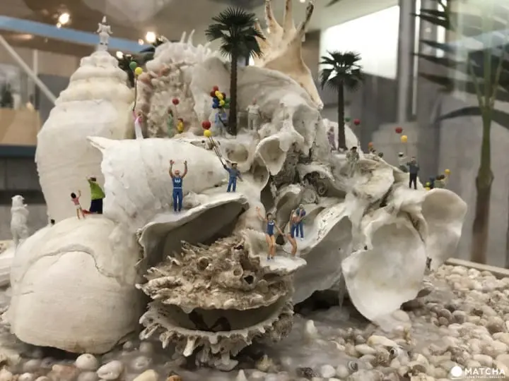 3年に1度だけのアートフェス！横滨トリエンナーレの見どころを紹介