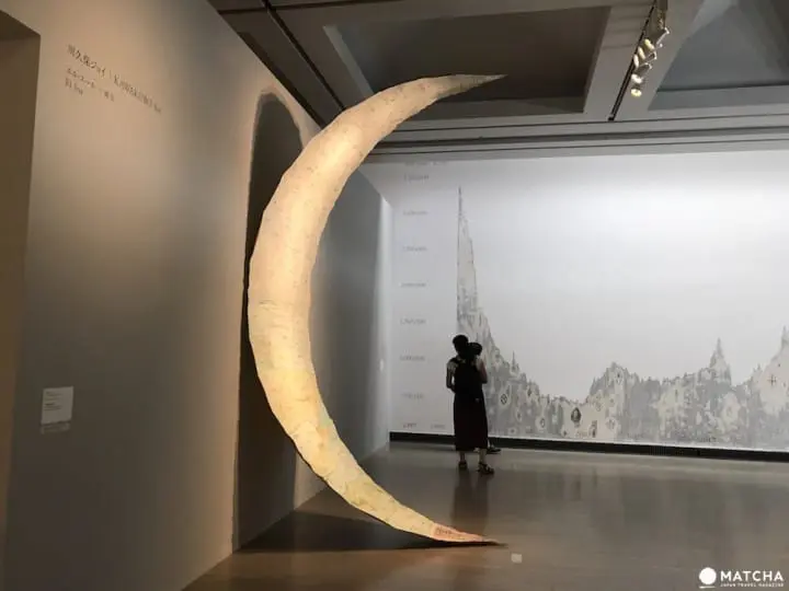 3年に1度だけのアートフェス！横滨トリエンナーレの見どころを紹介