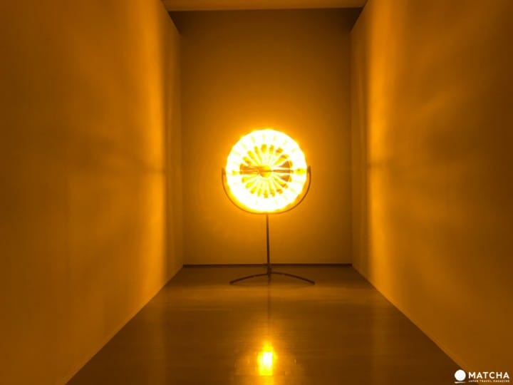 3年に1度だけのアートフェス!横浜トリエンナーレの見どころを紹介