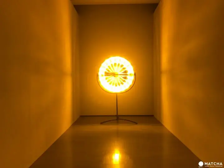 3年に1度だけのアートフェス！横滨トリエンナーレの見どころを紹介