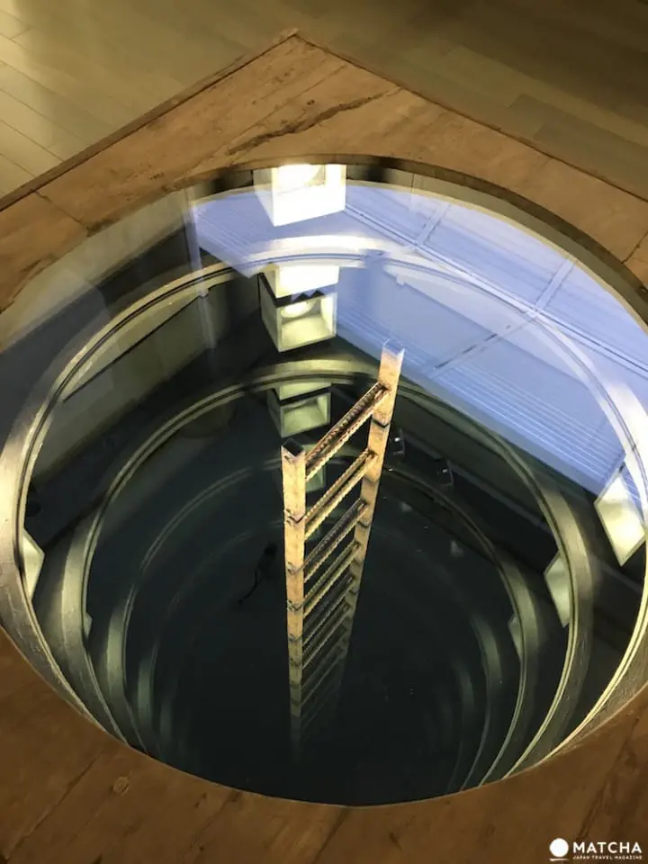 3年に1度だけのアートフェス！横滨トリエンナーレの見どころを紹介