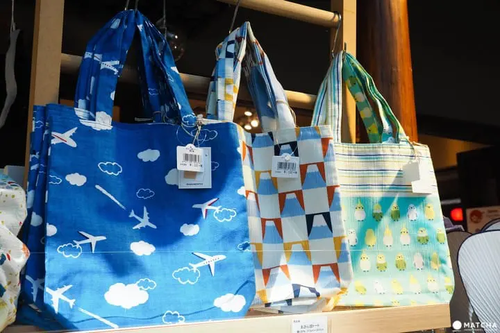 羽田機場國際航廈 COOL ZONE 伴手禮