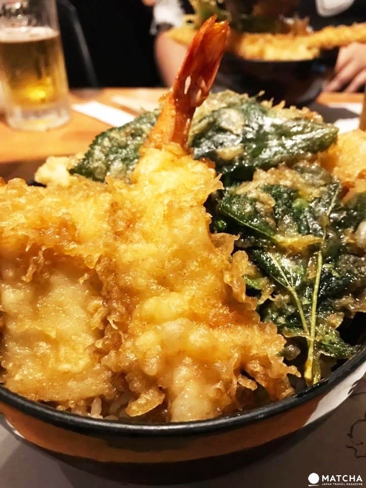 天正 天正