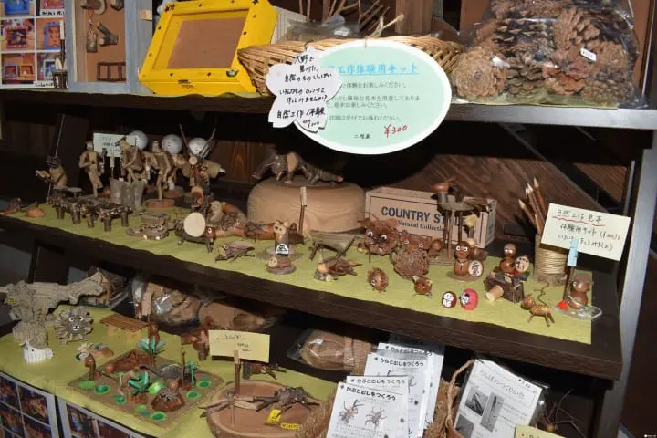 【福井大野】探訪名水奧越小京都