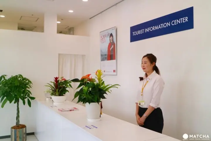 Shop With A Resort Feel At Mitsui Outlet Park Jazz Dream Nagashima!