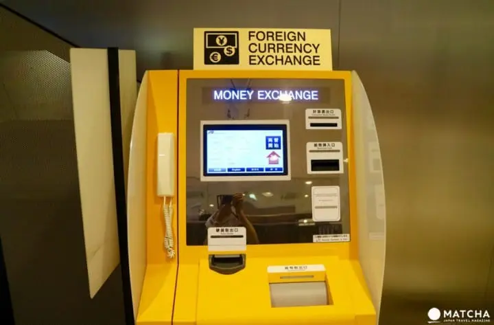 Shop With A Resort Feel At Mitsui Outlet Park Jazz Dream Nagashima!