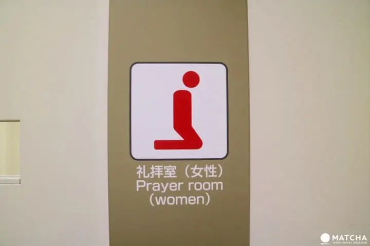 Shop With A Resort Feel At Mitsui Outlet Park Jazz Dream Nagashima!