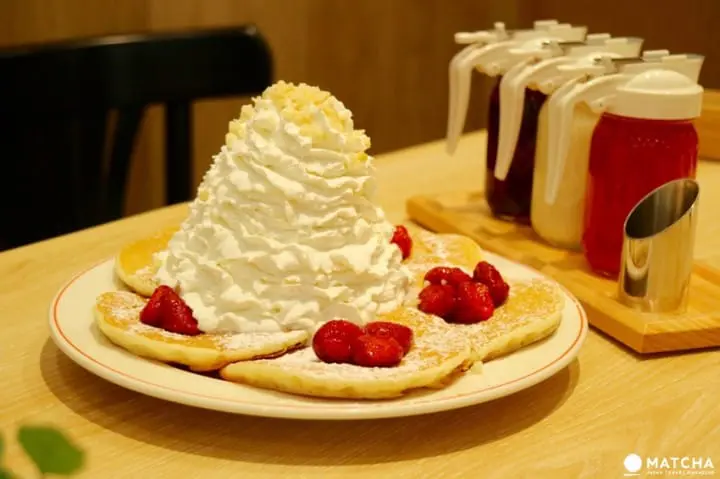 Shop With A Resort Feel At Mitsui Outlet Park Jazz Dream Nagashima!