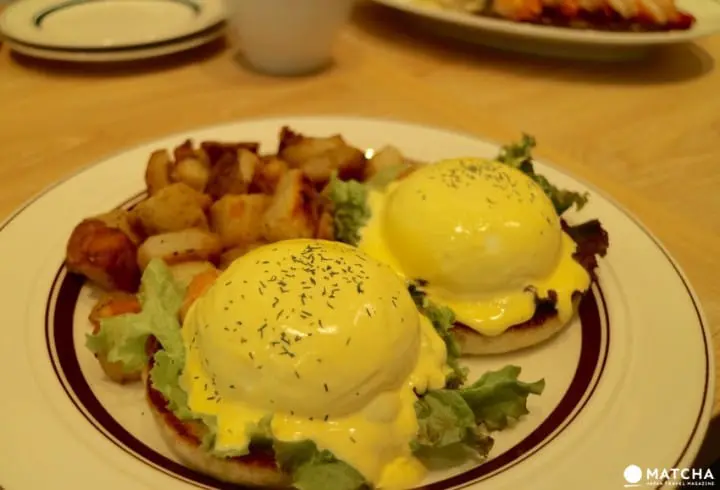 Shop With A Resort Feel At Mitsui Outlet Park Jazz Dream Nagashima!