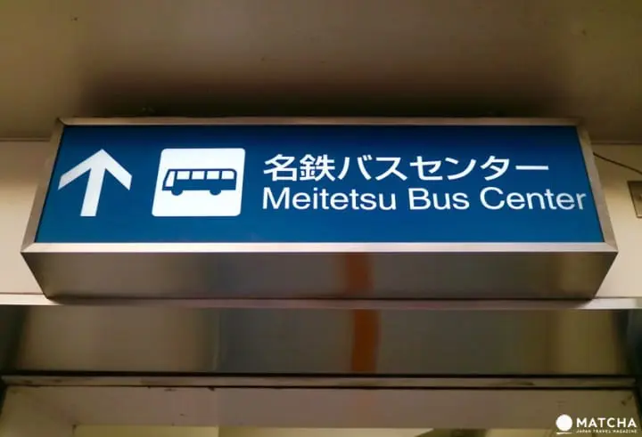 Shop With A Resort Feel At Mitsui Outlet Park Jazz Dream Nagashima!