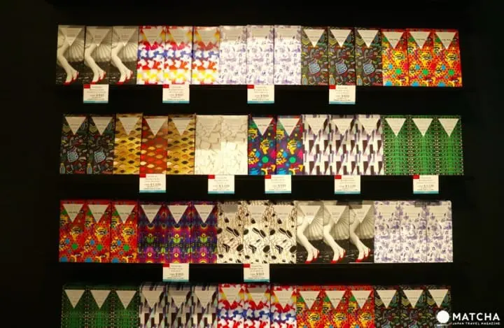 Shop With A Resort Feel At Mitsui Outlet Park Jazz Dream Nagashima!