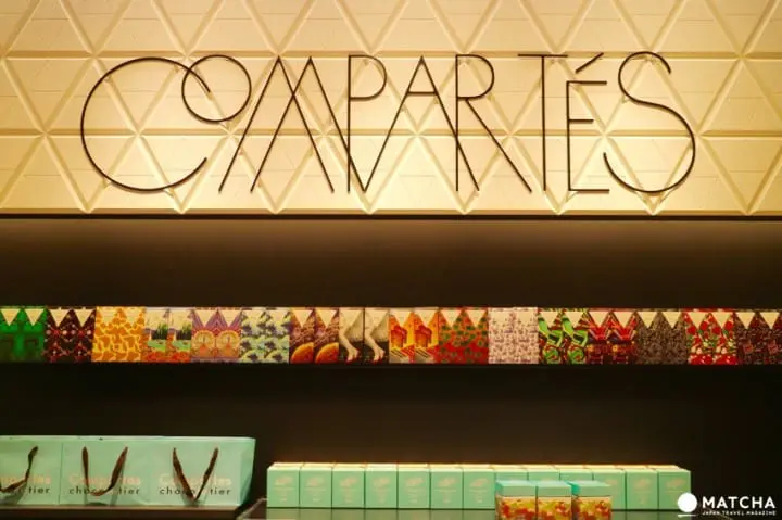 Shop With A Resort Feel At Mitsui Outlet Park Jazz Dream Nagashima!