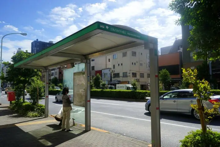 Get To Know Tokyo Better Than Anyone Else! Exploring Tokyo With Toei One-Day Pass