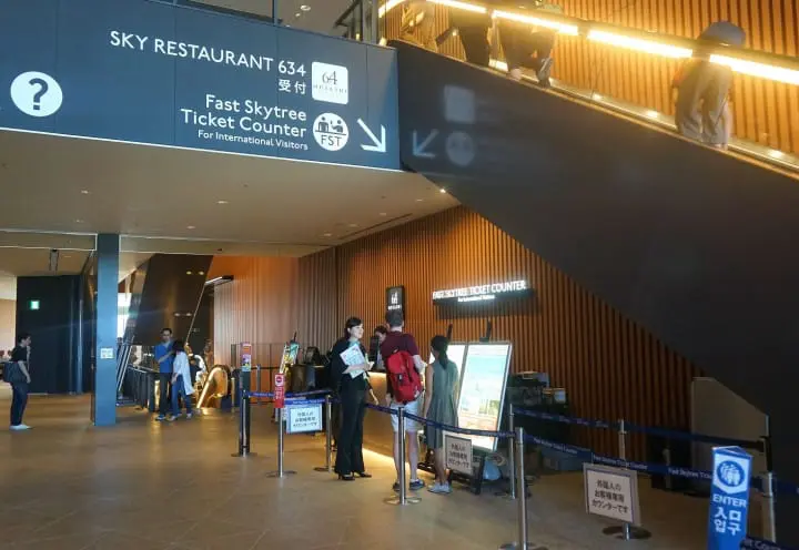 Get To Know Tokyo Better Than Anyone Else! Exploring Tokyo With Toei One-Day Pass