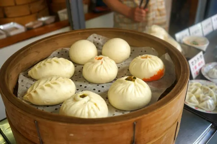 Get To Know Tokyo Better Than Anyone Else! Exploring Tokyo With Toei One-Day Pass