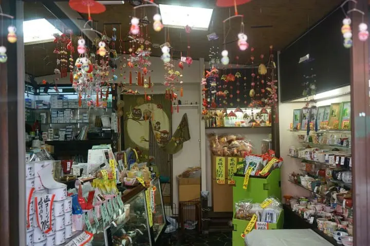 Get To Know Tokyo Better Than Anyone Else! Exploring Tokyo With Toei One-Day Pass