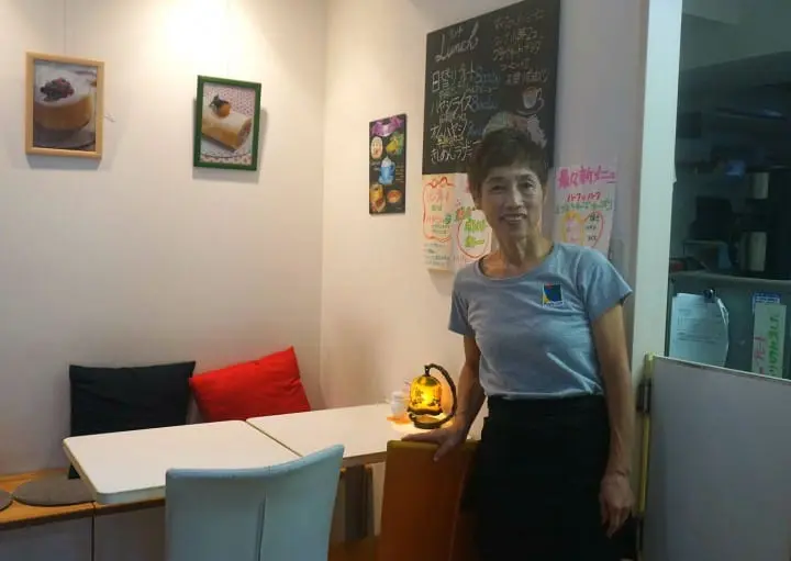 Get To Know Tokyo Better Than Anyone Else! Exploring Tokyo With Toei One-Day Pass