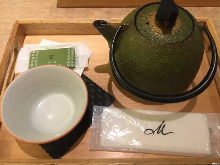 “京都限定”最夯名品伴手礼茶之果