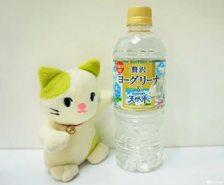 ไม่ใช่แค่ชานม! แนะนำ 6 เครื่องดื่มหลากรสแต่ปราศจากสี ใสกิ๊ง!