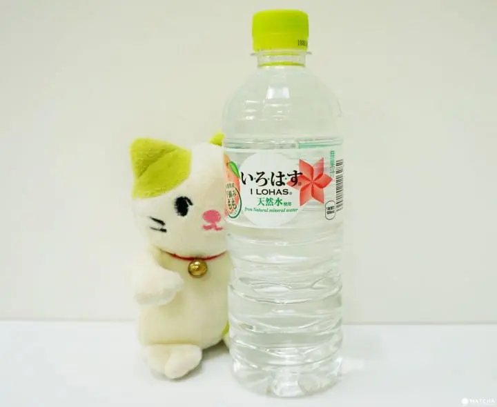 ไม่ใช่แค่ชานม! แนะนำ 6 เครื่องดื่มหลากรสแต่ปราศจากสี ใสกิ๊ง!