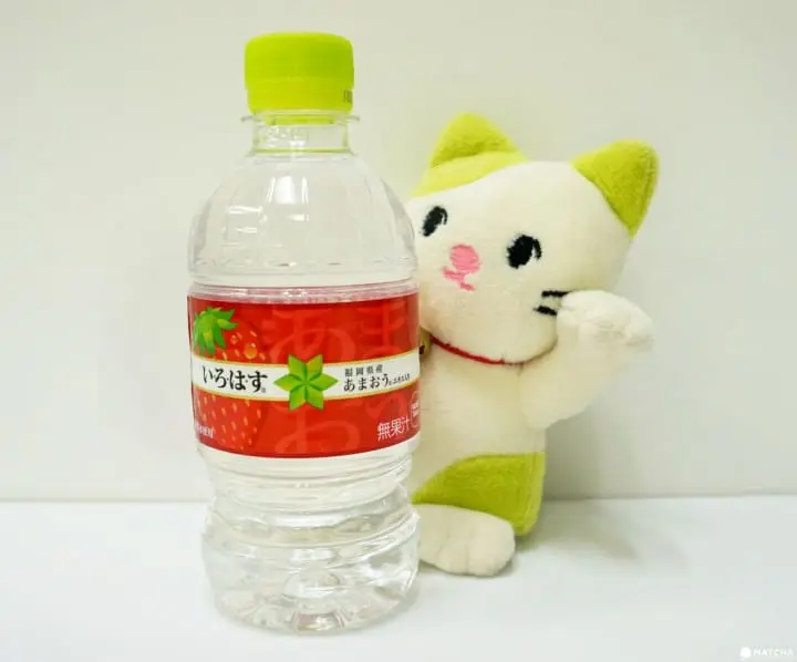 ไม่ใช่แค่ชานม! แนะนำ 6 เครื่องดื่มหลากรสแต่ปราศจากสี ใสกิ๊ง!