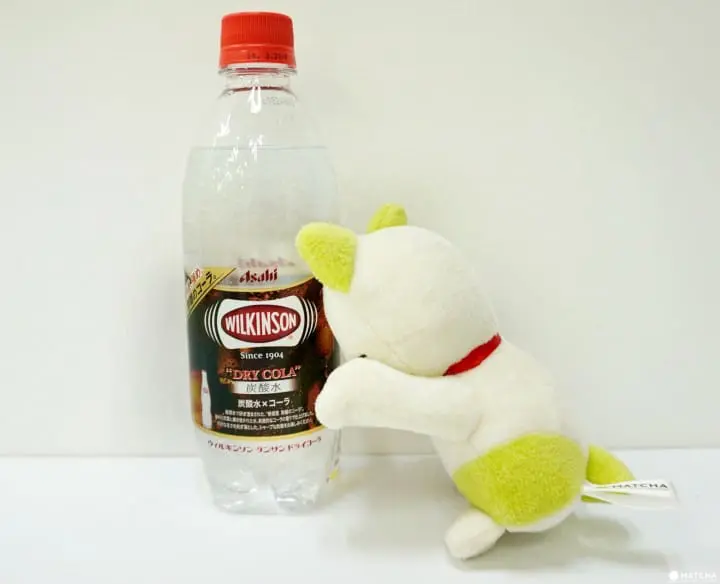 ไม่ใช่แค่ชานม! แนะนำ 6 เครื่องดื่มหลากรสแต่ปราศจากสี ใสกิ๊ง!