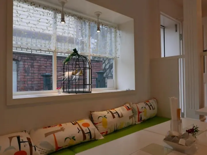 神戶北野美術館