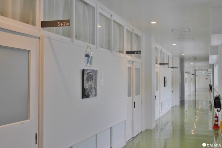 保田小学校