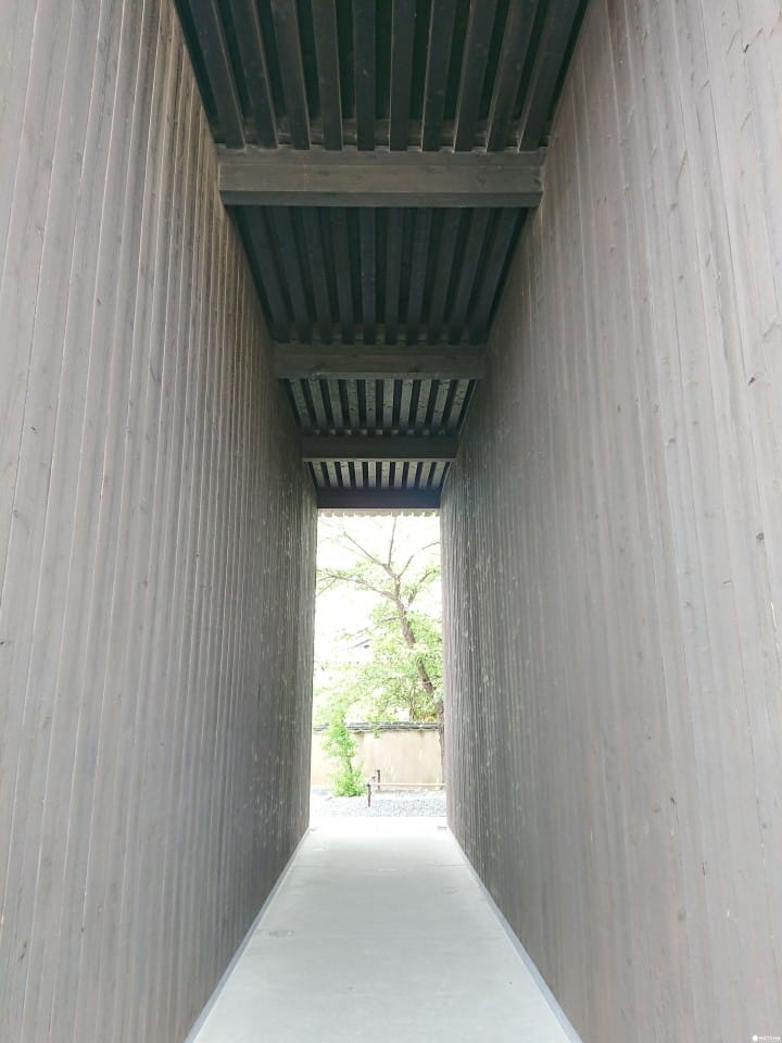 【香川】 四国大人休日 藝術小島直島日歸旅行