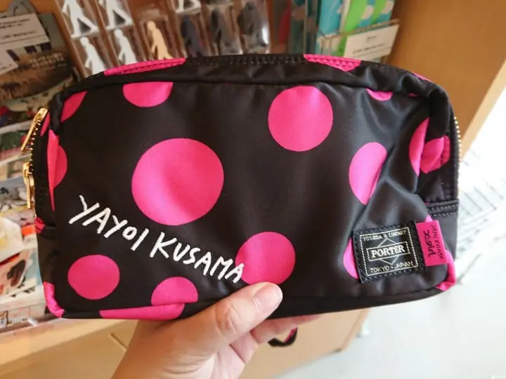 【香川】 四国大人休日 藝術小島直島日歸旅行 