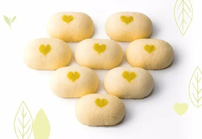 东京芭娜娜新姐妹！“银座的抹茶蛋糕”2017年10月14日登场！