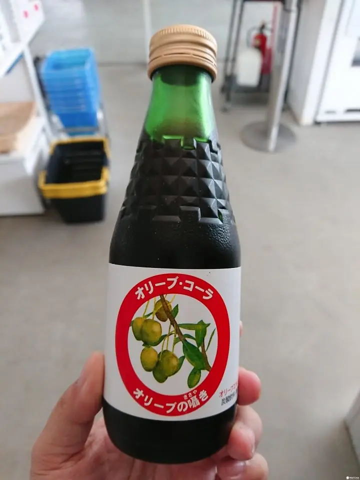 【香川】 四国大人休日 藝術小島直島日歸旅行 